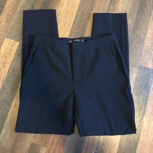 Zara dress pants